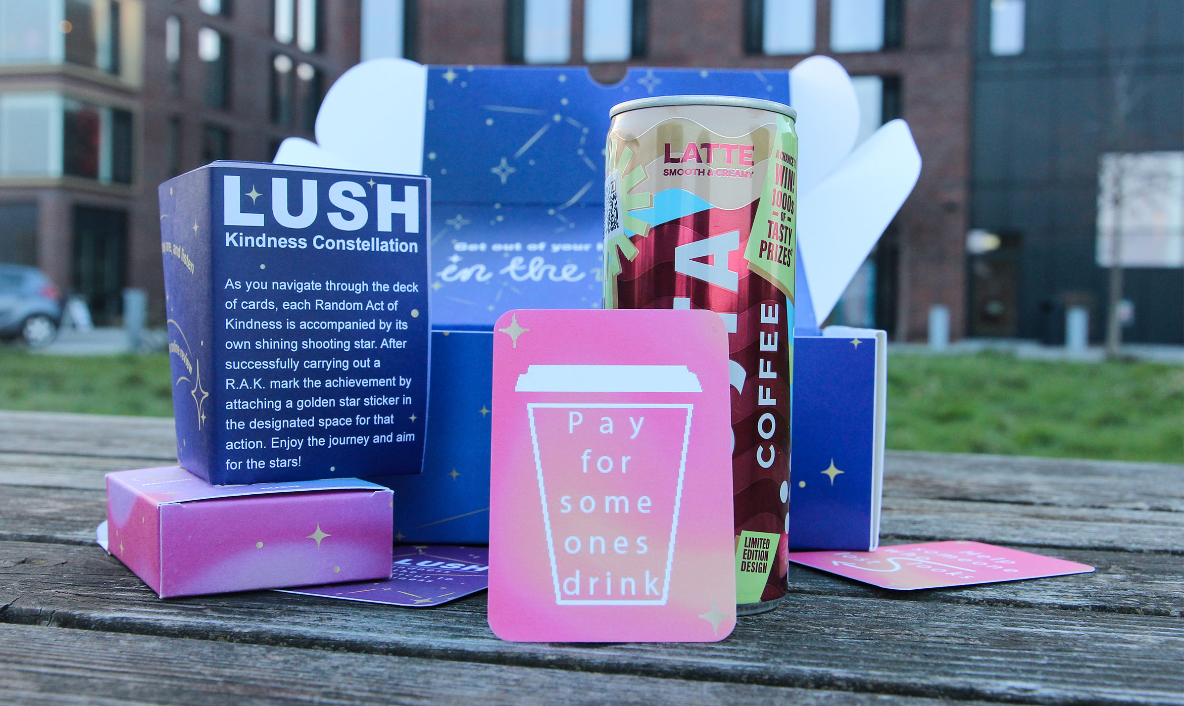 Outside Image - Final Lush